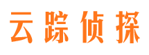 平果外遇调查取证